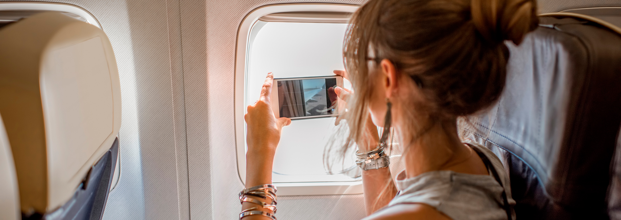 Дешевые авиабилеты в Махачкалу на Ruairlines.ru