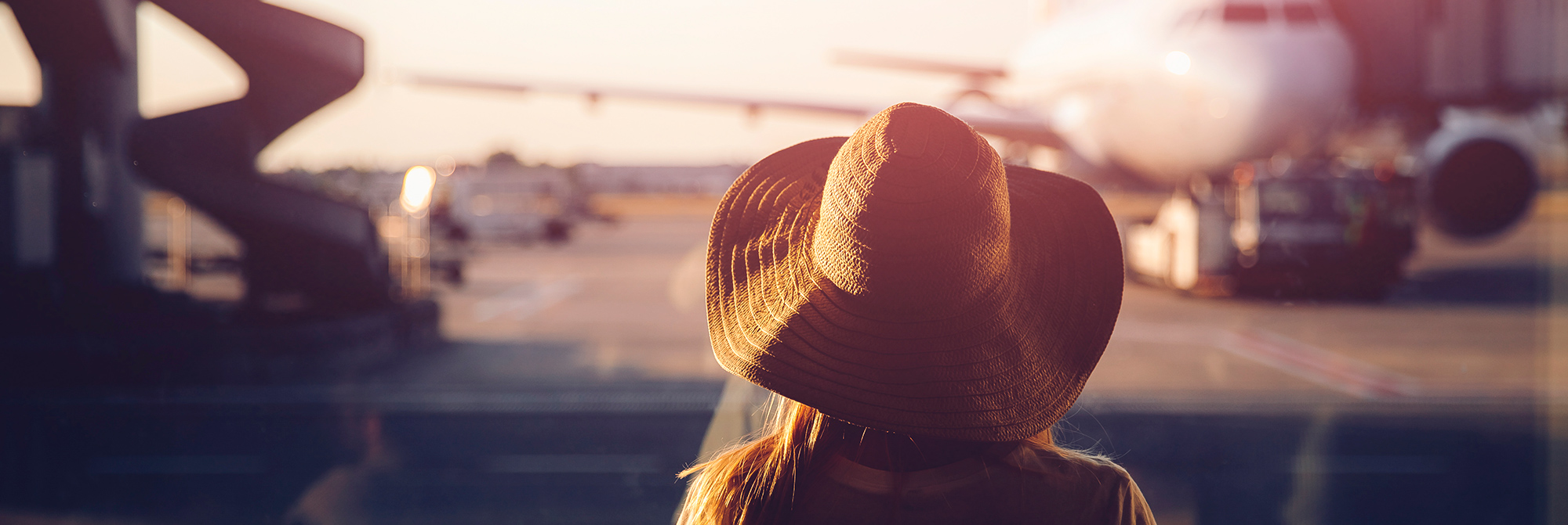 Дешевые авиабилеты из Женевы на Ruairlines.ru