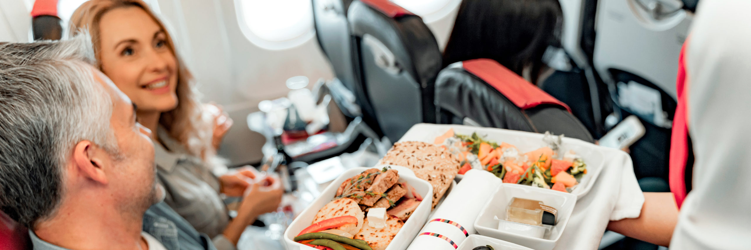 Ruairlines.ru - поиск дешевых авиабилетов по всем авиакомпаниям