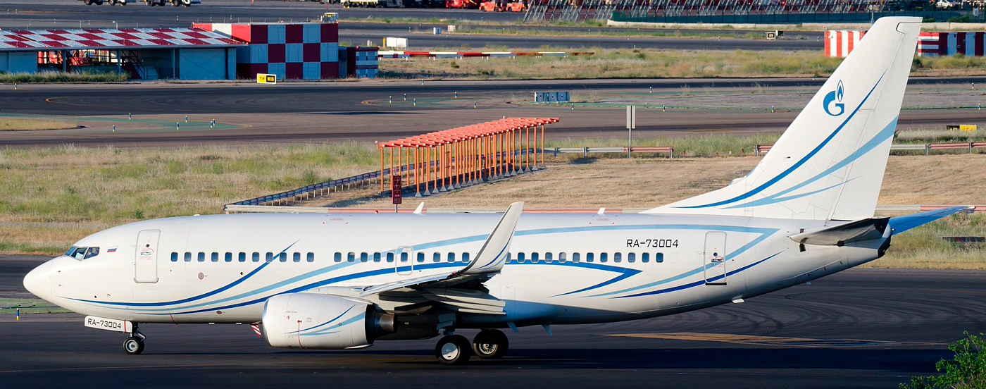 Газпромавиа - купить авиабилеты на официальном сайте