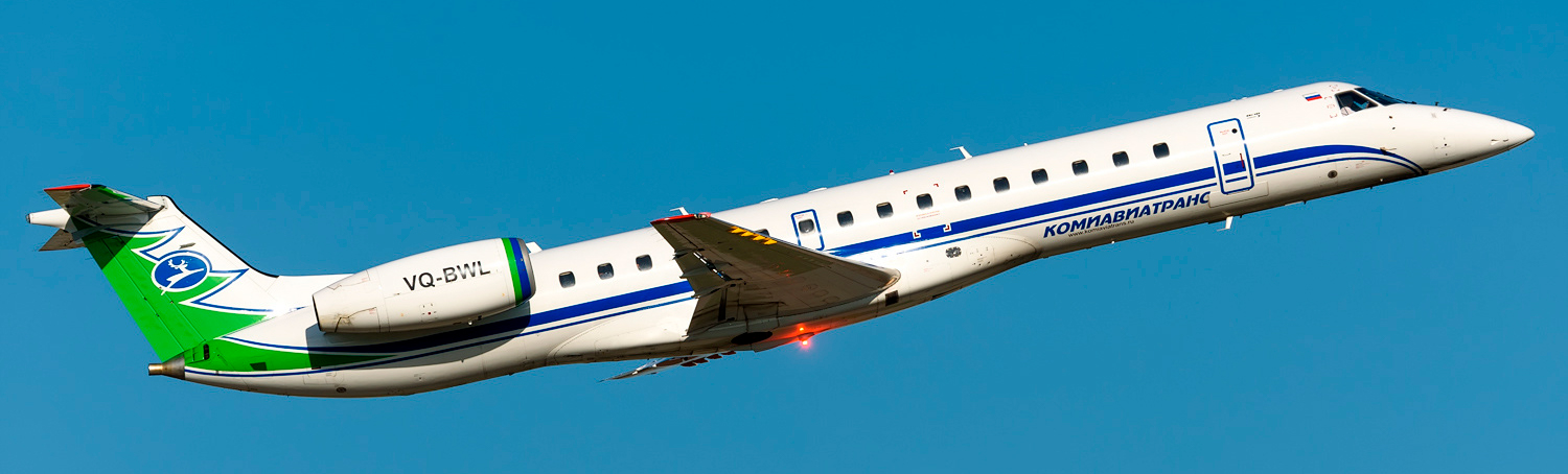 Комиавиатранс - купить авиабилеты на официальном сайте