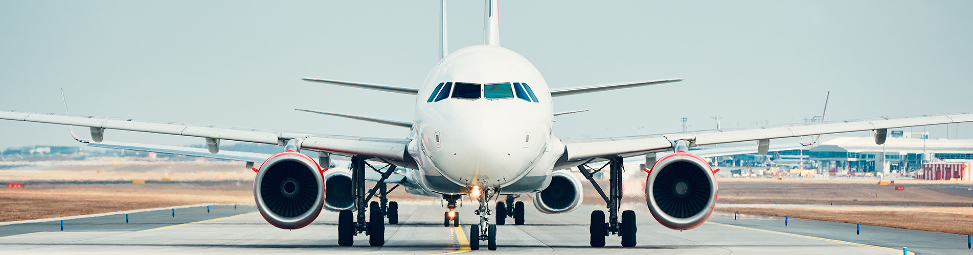 Авиабилеты в Аддис-Абебу