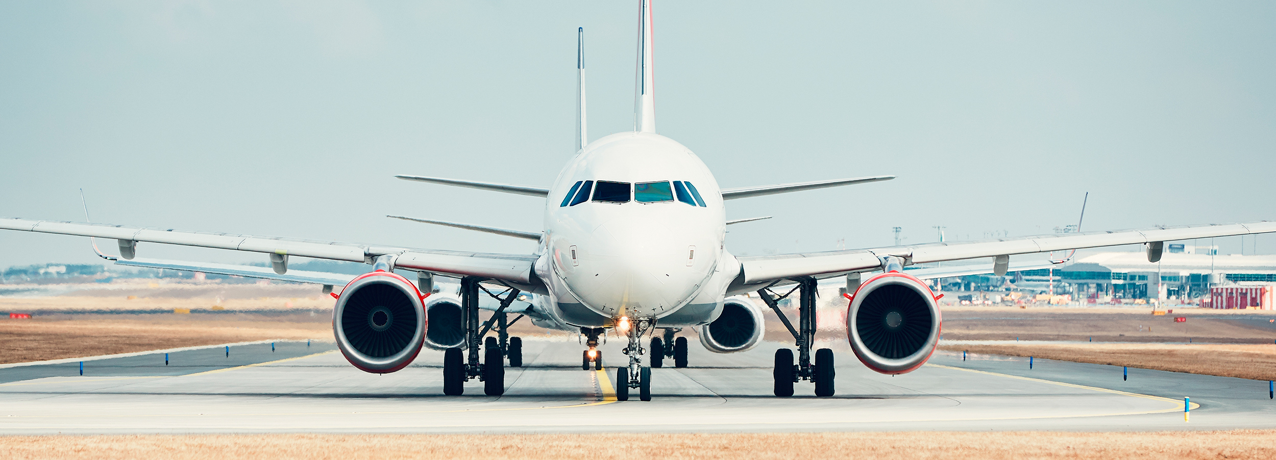 Авиакасса в Анкаре