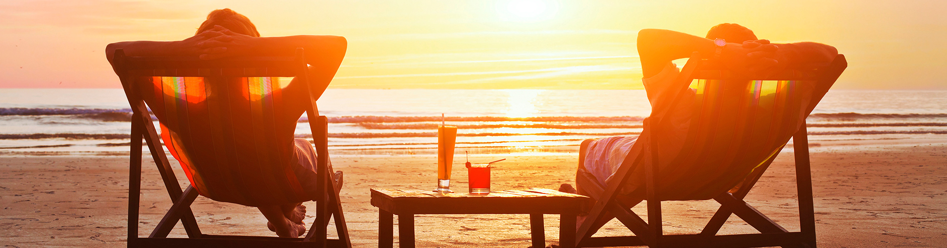 Авиакасса в Бодруме