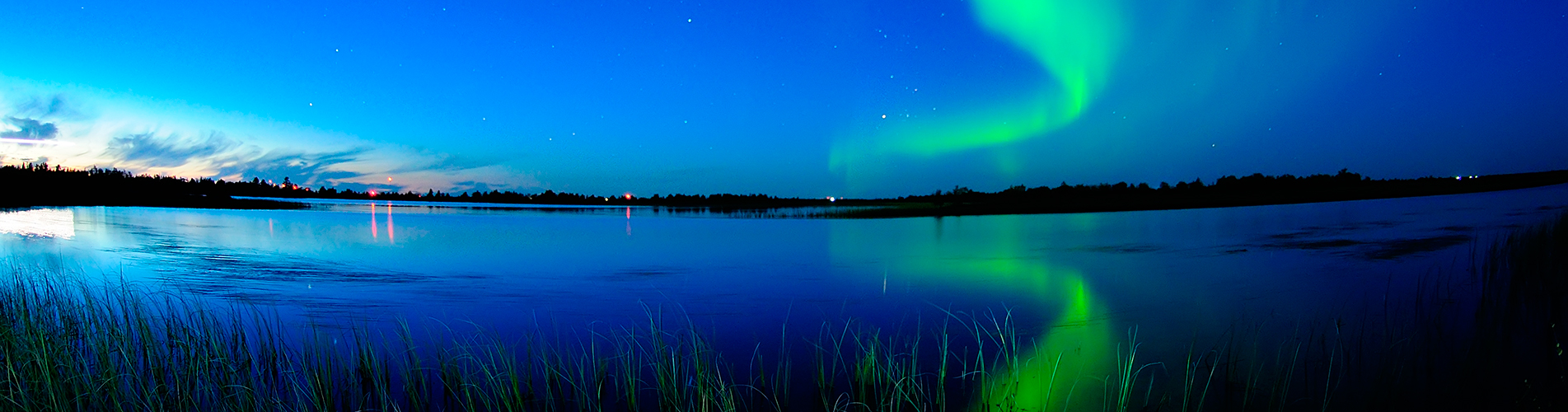 Авиакасса в Богородском