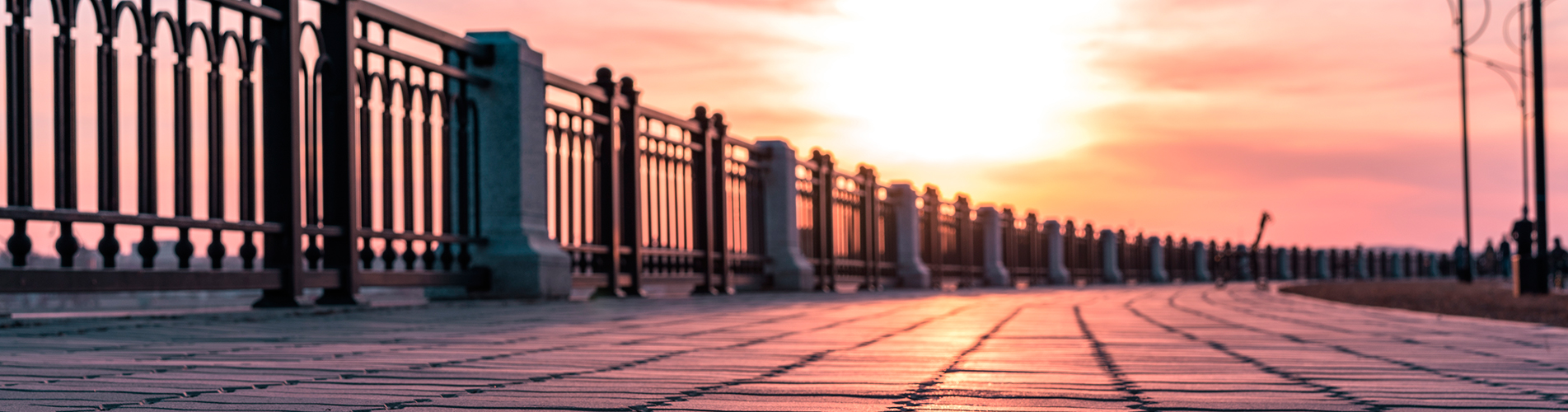 Авиакасса в Благовещенске