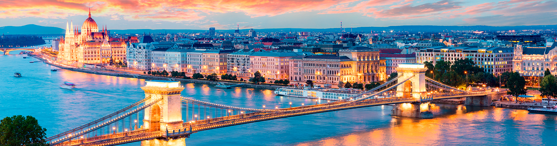 Авиакасса в Будапеште