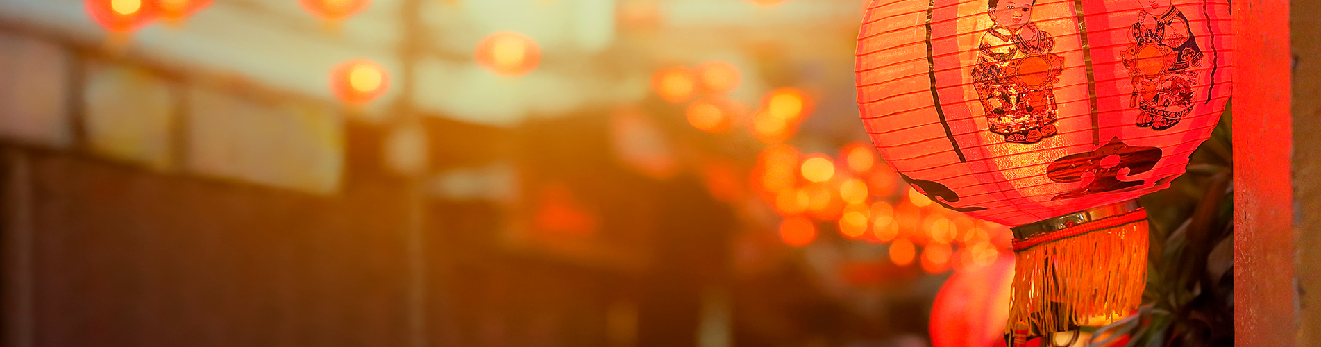 Авиакасса в Гуанчжоу