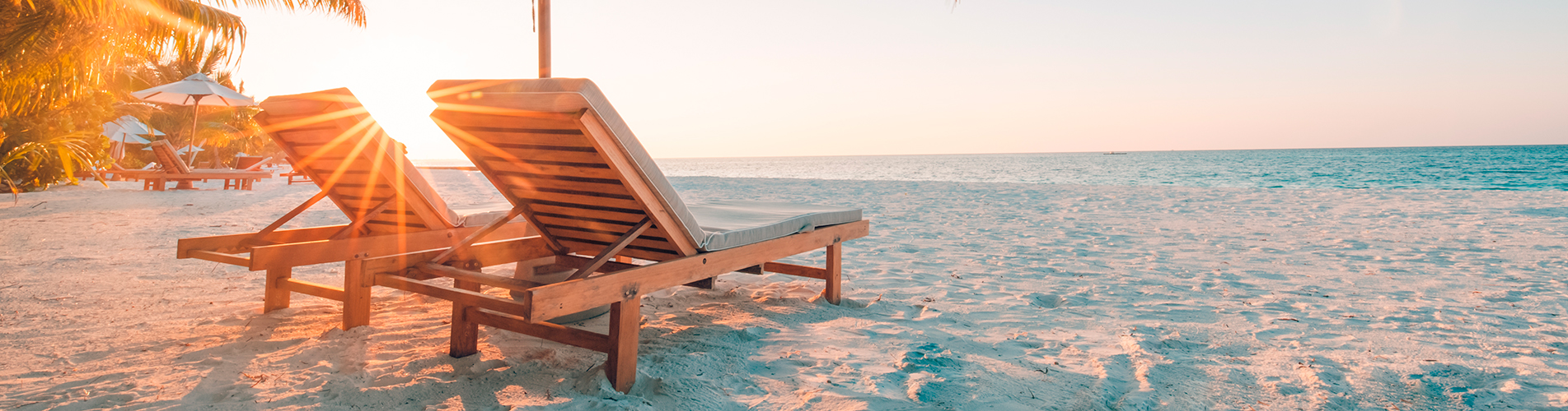 Авиабилеты в Кайо-Коко