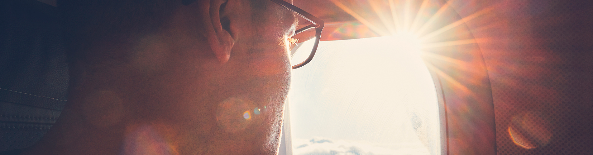 Авиакасса в Соловецкиих островах