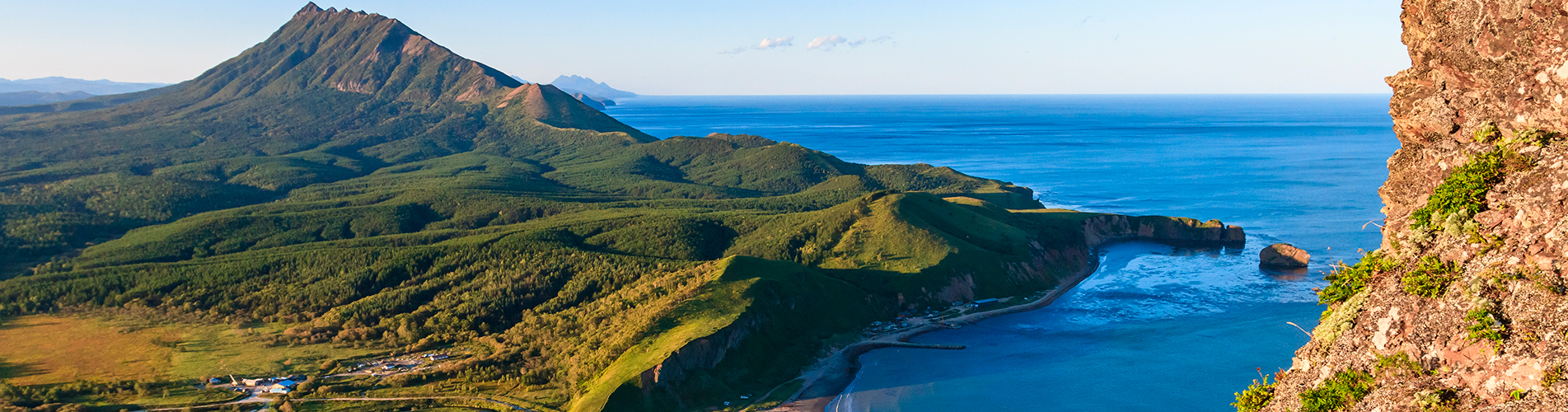 Авиакасса в Шахтерске
