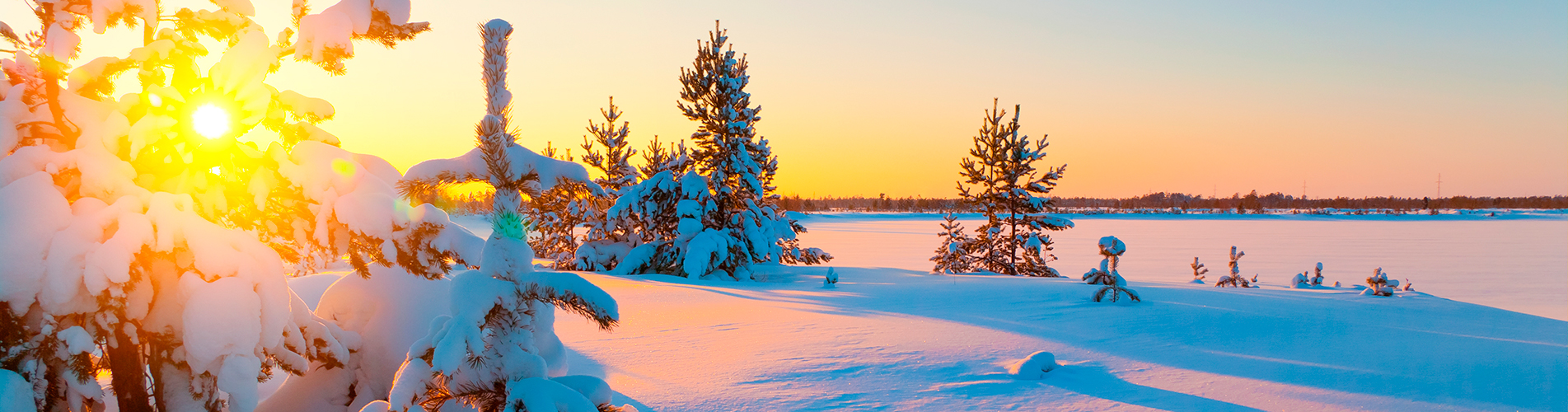Авиакасса в Белоярском