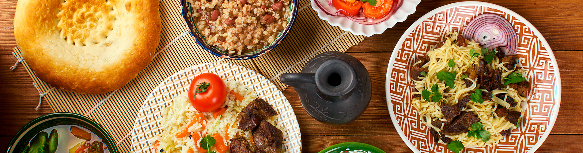 Авиакасса в Фергане