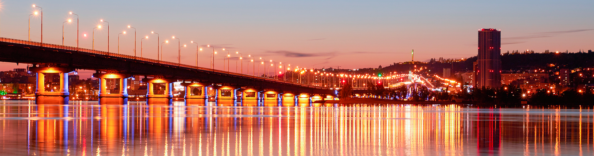 Авиакасса в Саратове