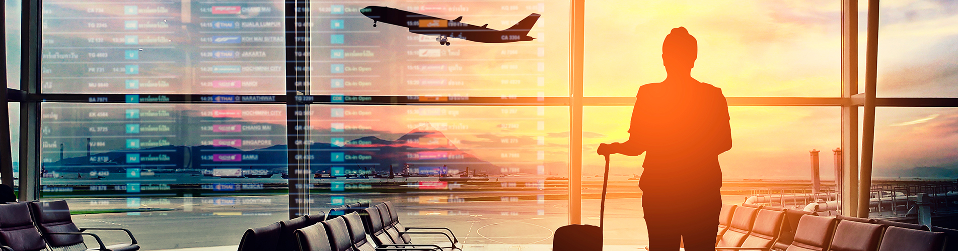 Авиабилеты в Атырау