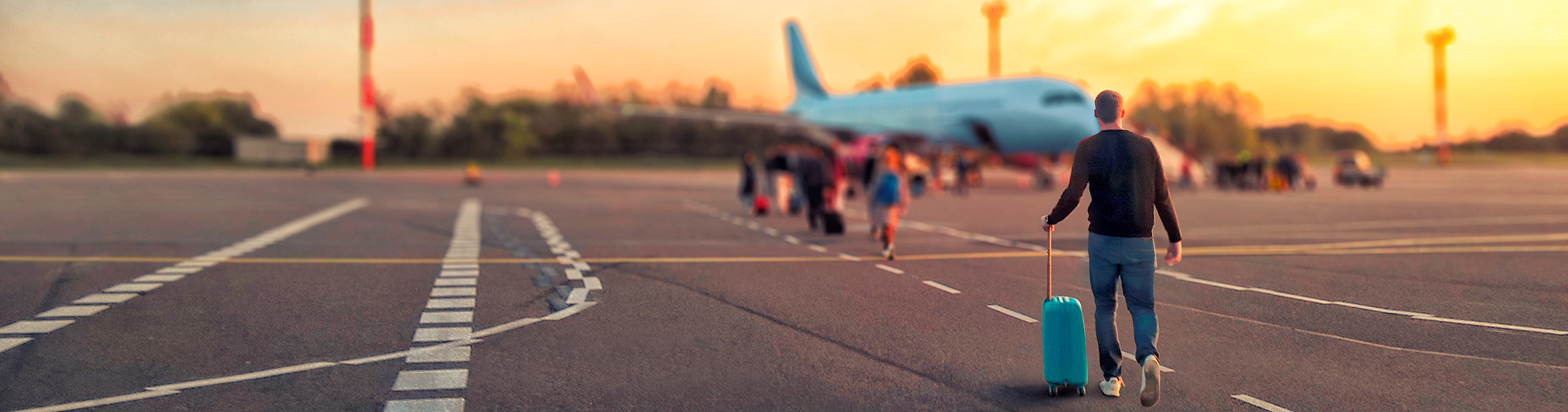 Авиакасса в Советской Гавани