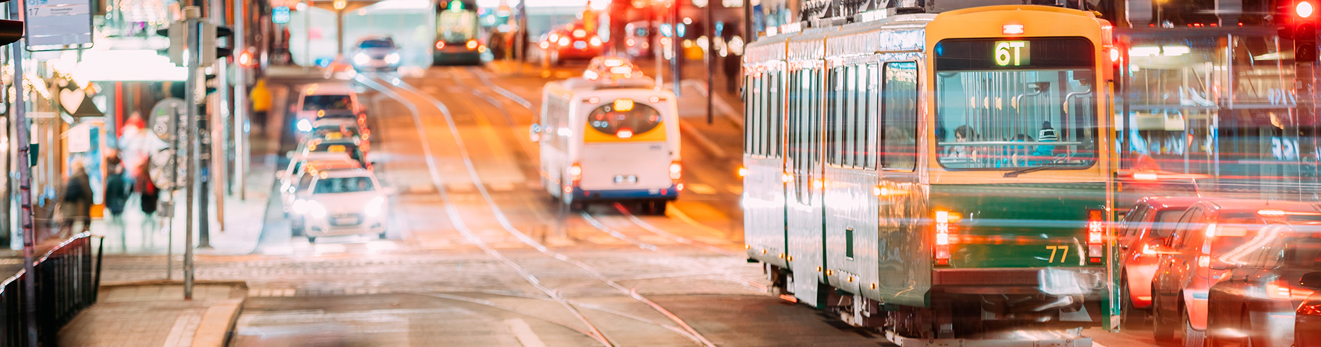 Авиакасса в Хельсинки