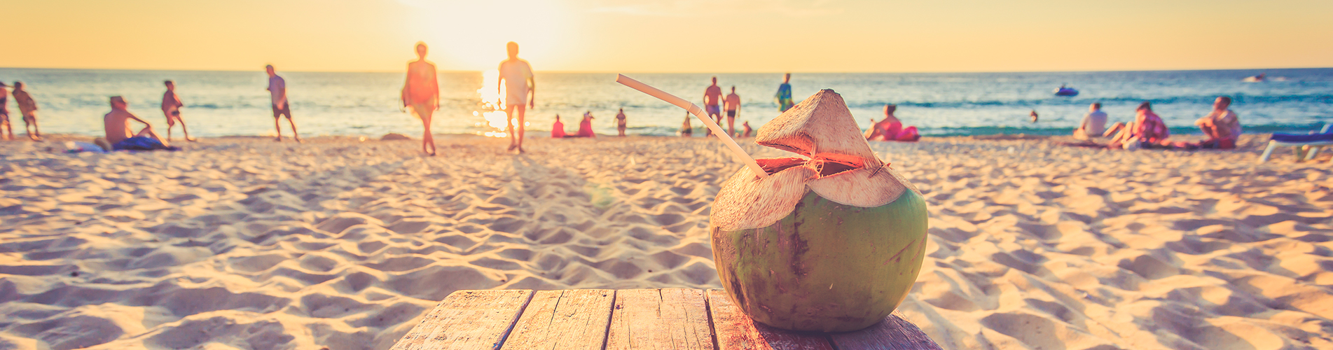 Авиакасса в Пхукете