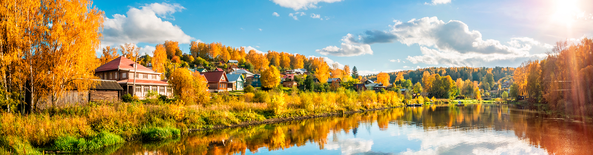 Авиакасса в Игарке