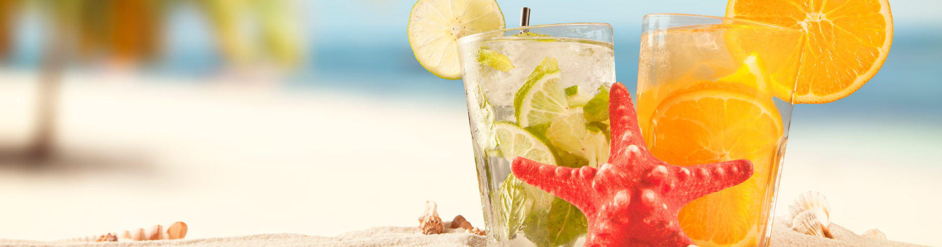 Авиакасса в Ибице