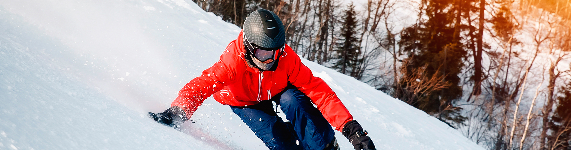 Авиакасса в Инсбруке