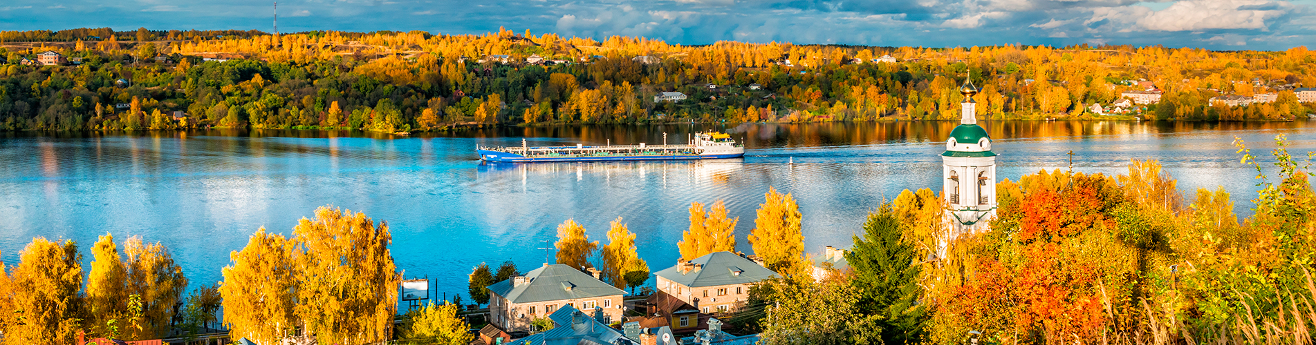 Авиабилеты в Иваново