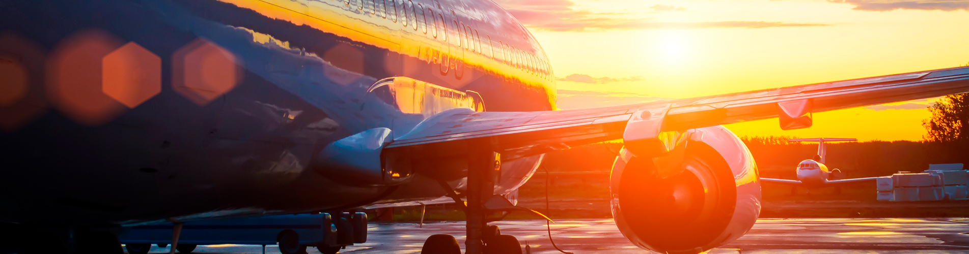 Авиакасса в Киренске