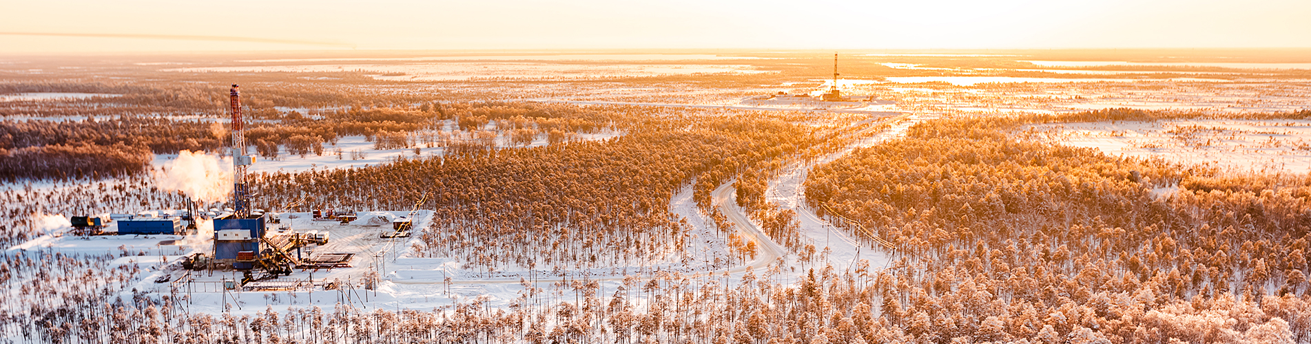 Авиабилеты в Когалым