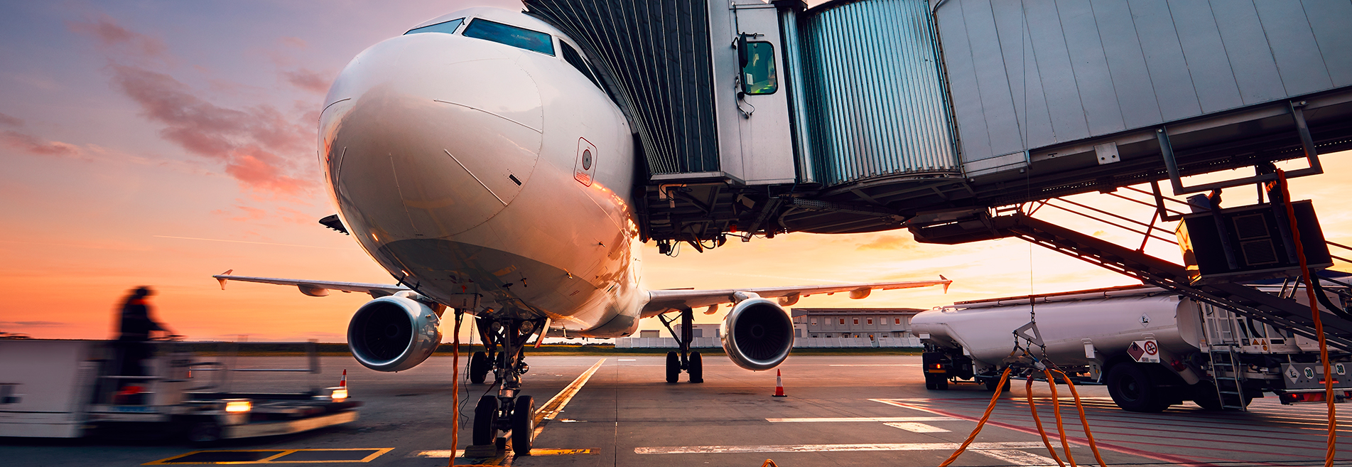 Авиабилеты в Бохтар