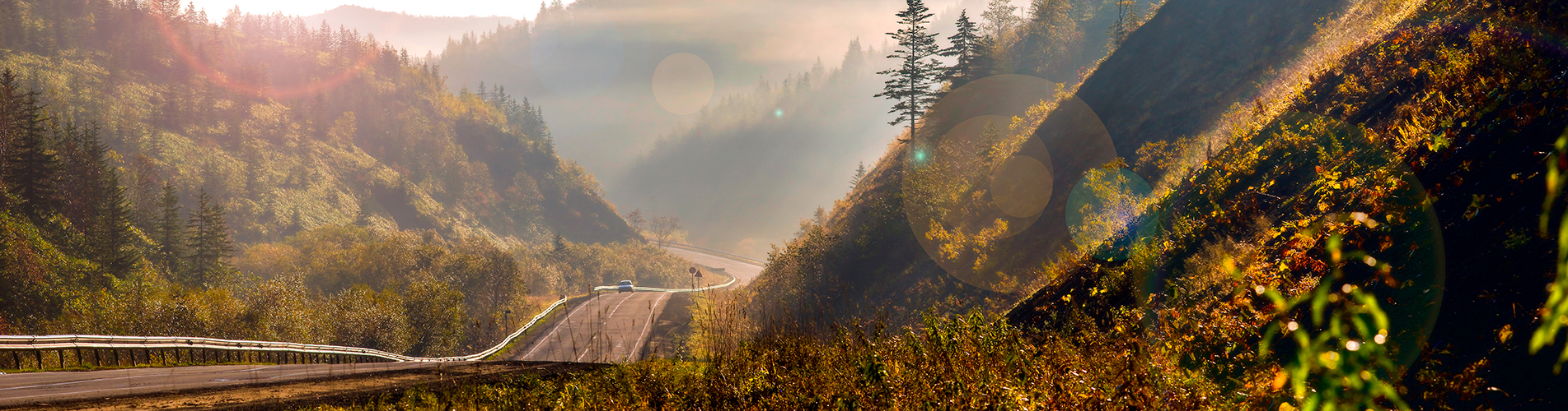 Авиакасса в Кавалерово