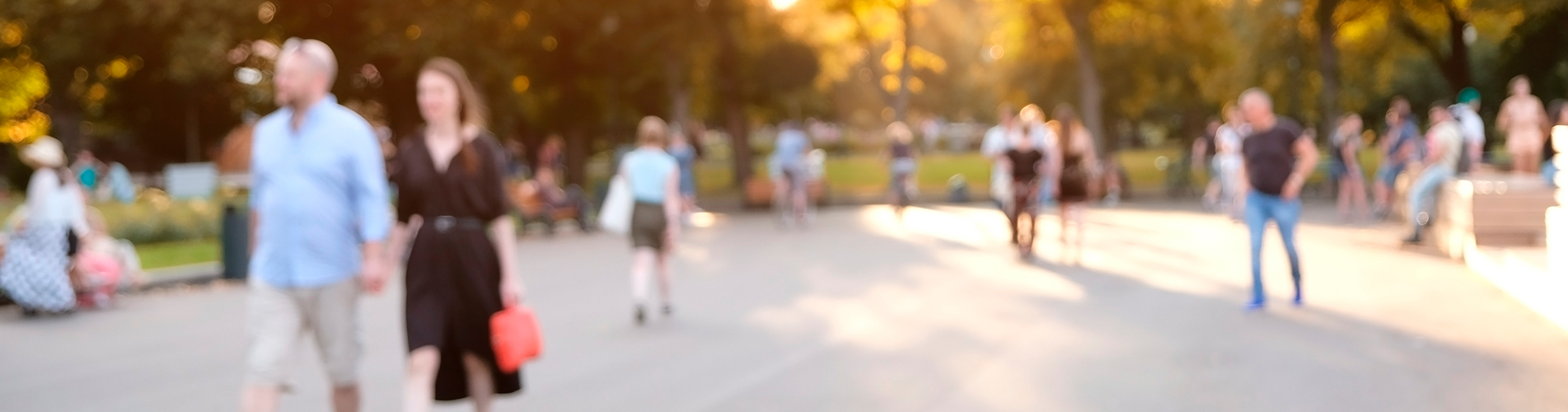 Авиакасса в Кызыле