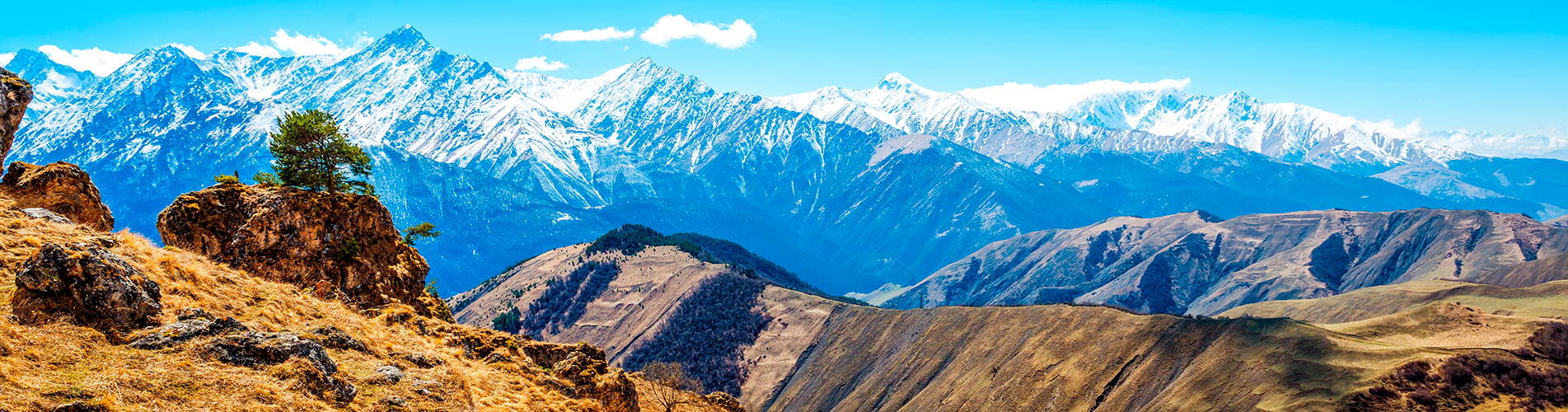 Авиабилеты в Махачкалу