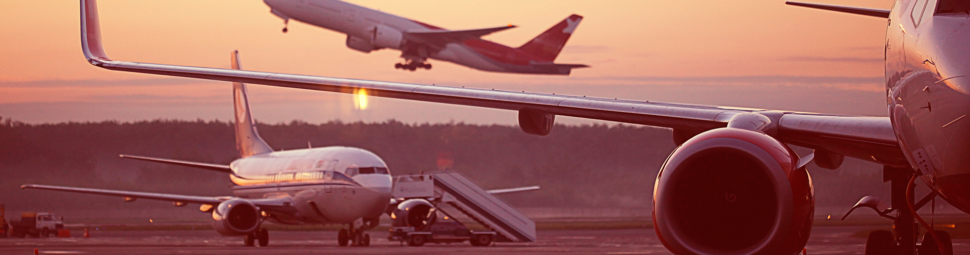 Авиакасса в Мексике Сити