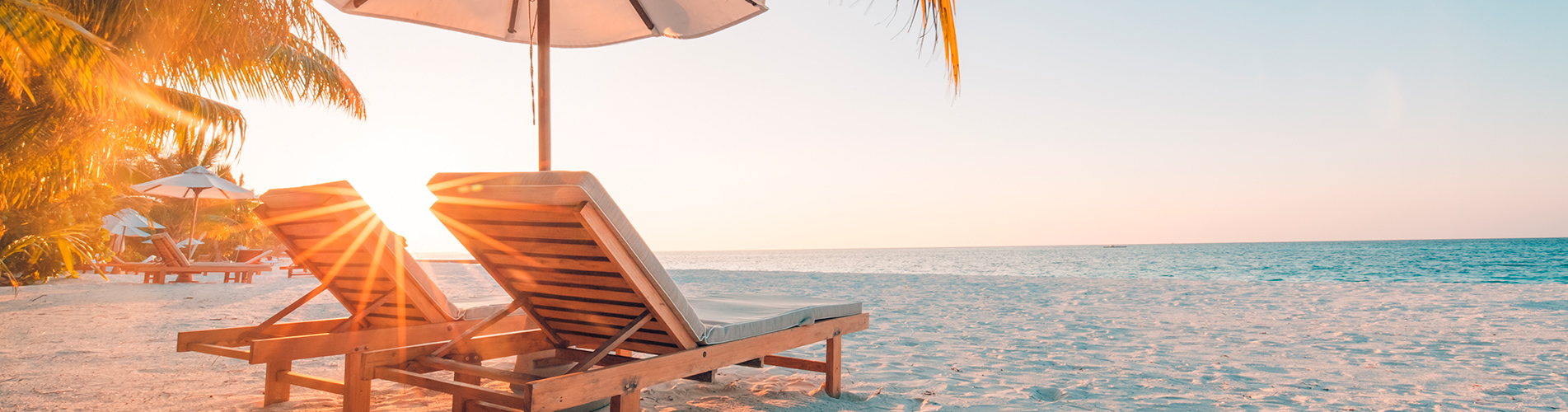 Авиабилеты на Маврикий