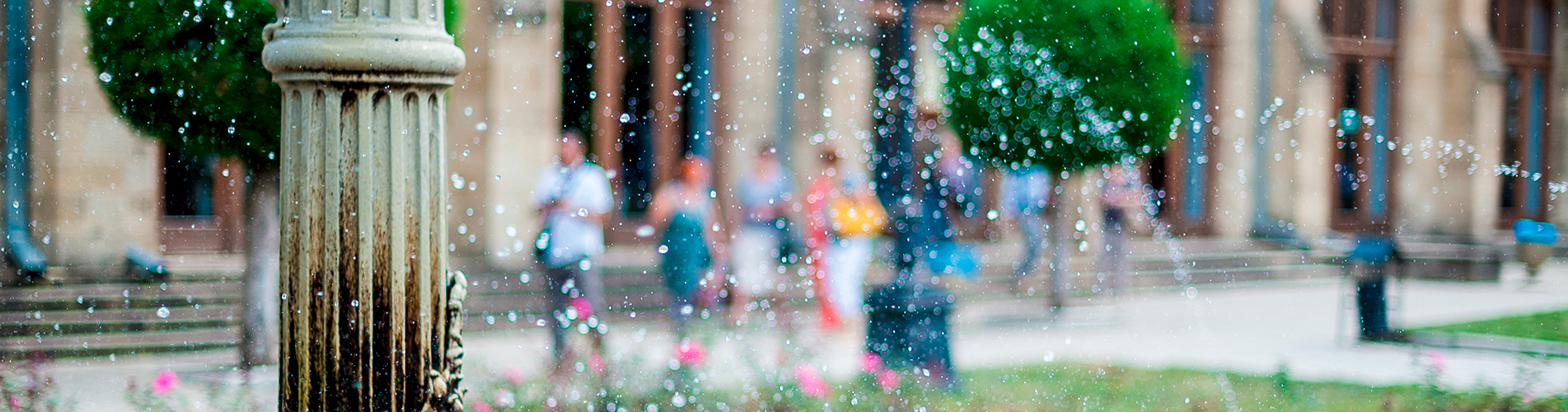 Авиакасса в Ессентуках