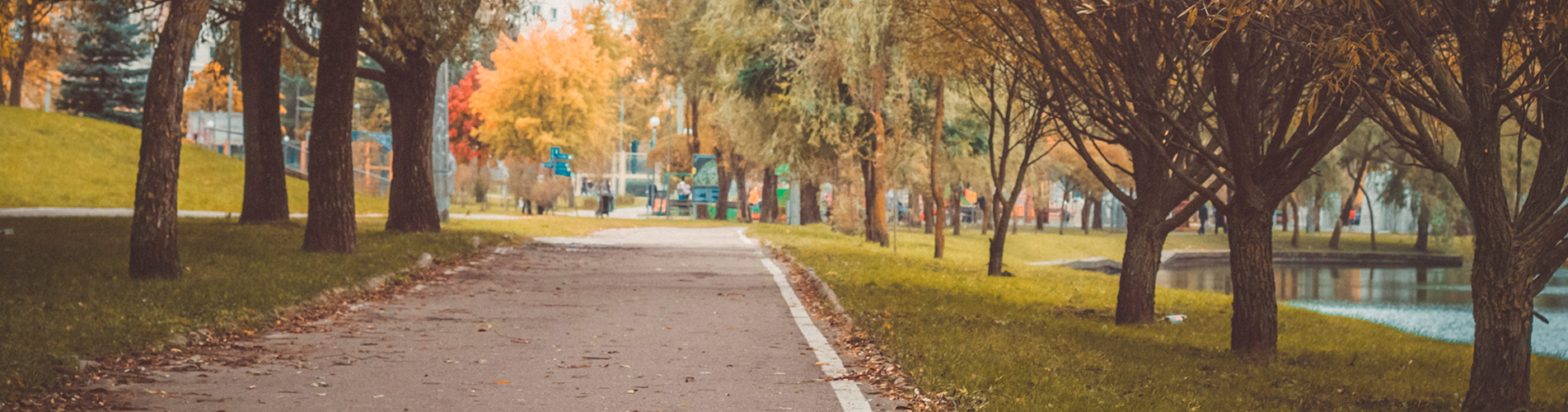 Авиабилеты в Нальчик