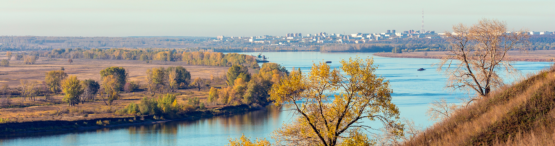 Авиакасса в Набережных Челнах