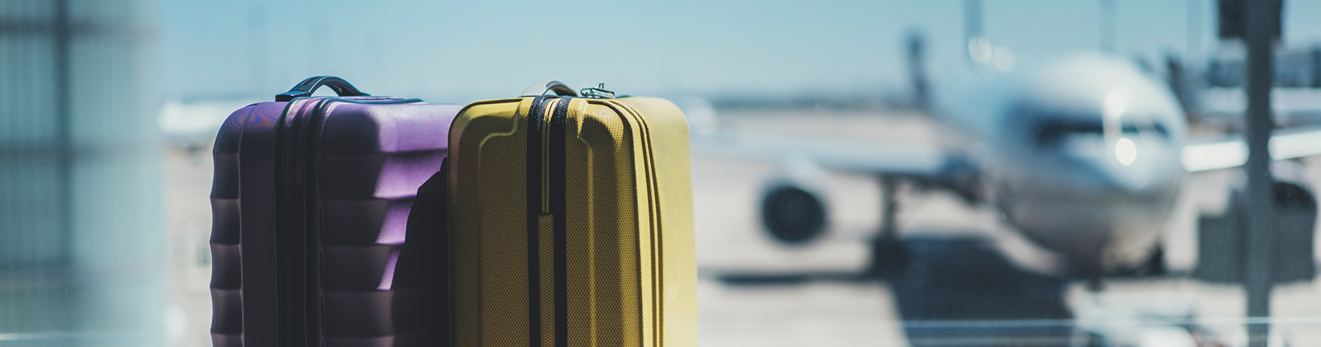 Авиабилеты в Нукус