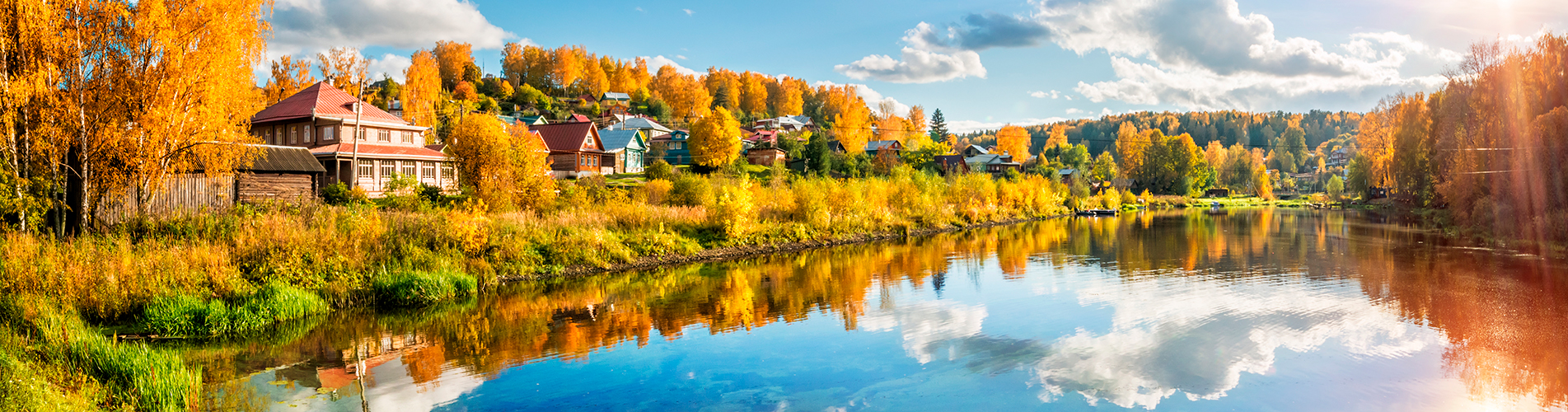 Авиакасса в Бодайбо