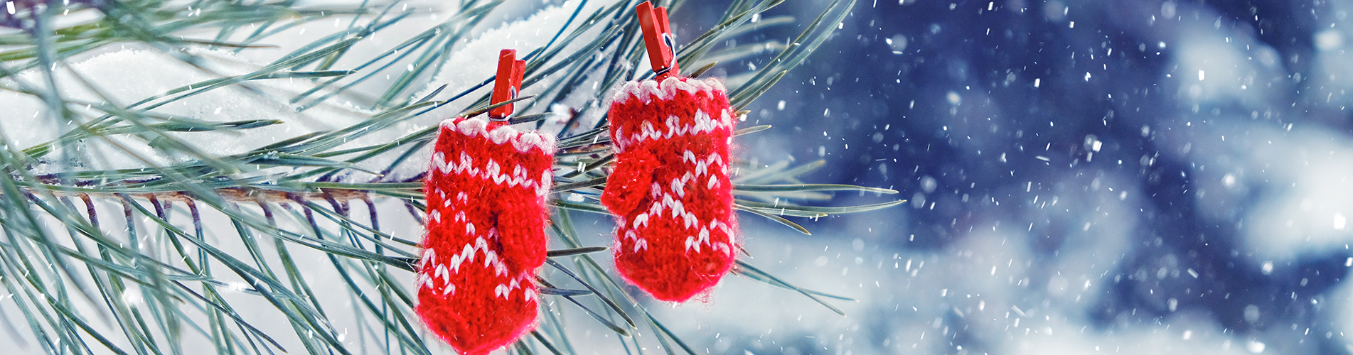 Авиакасса в Советском