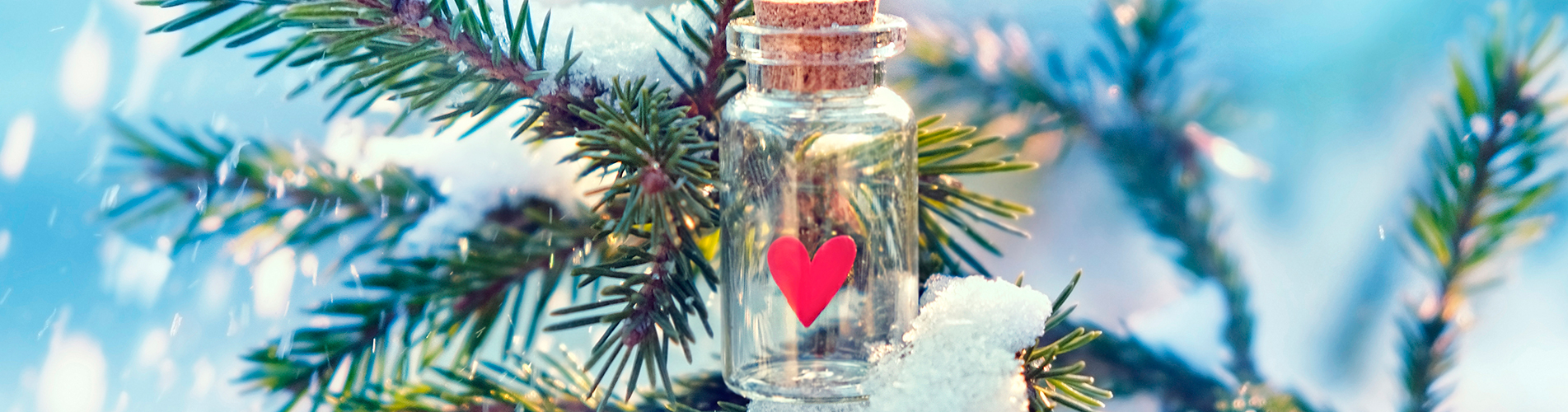 Авиакасса в Полярном