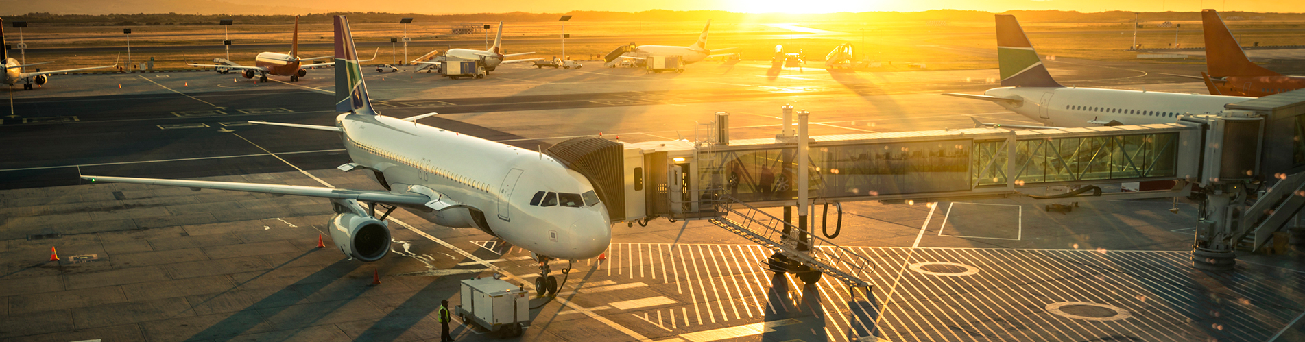 Авиабилеты в Актау