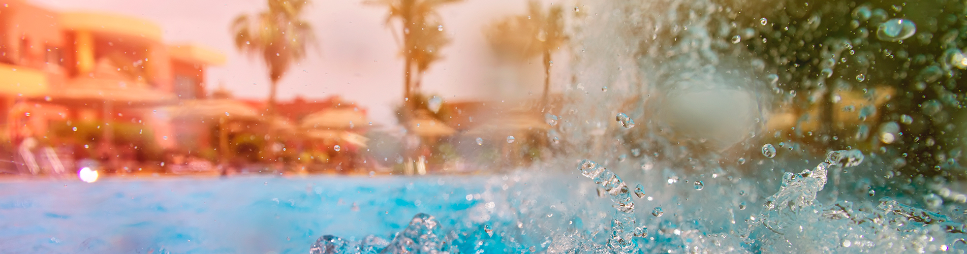 Авиабилеты в Шарм Эль Шейх