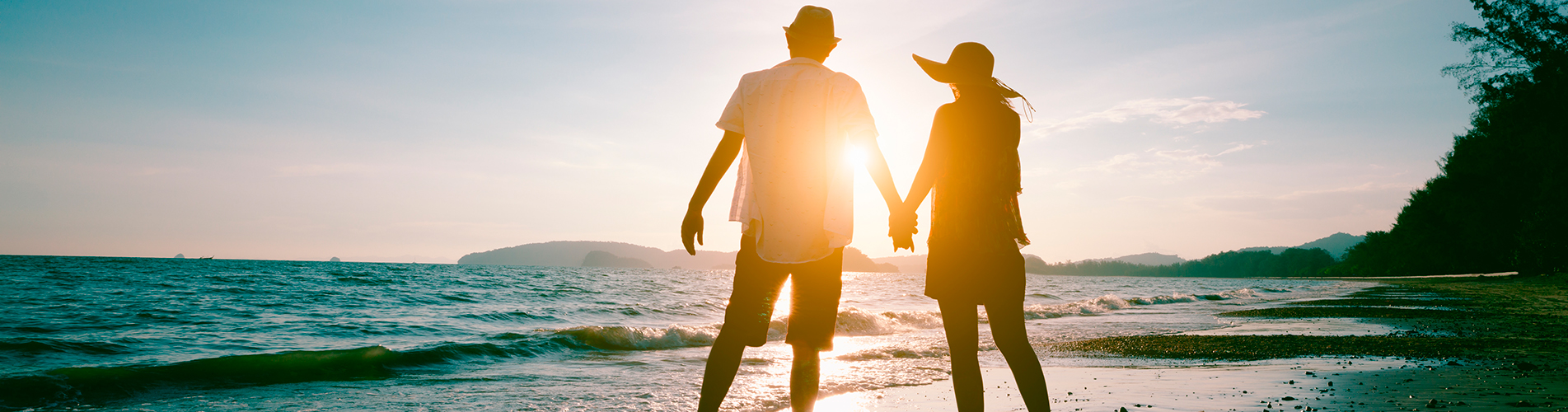 Авиакасса в Сухуме