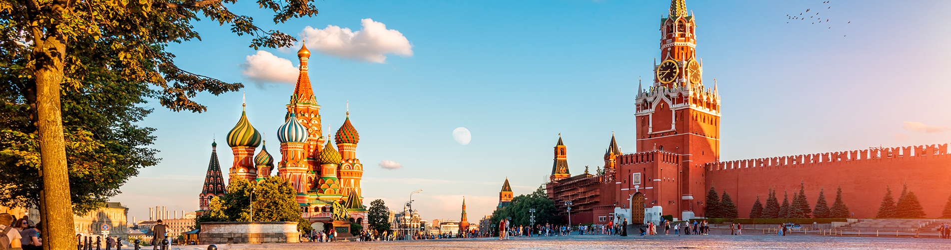 Авиакасса в Лобне