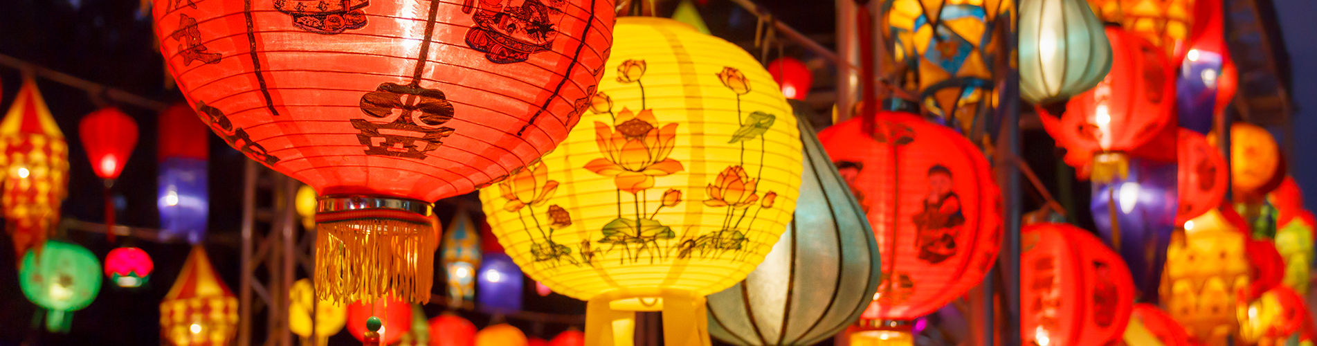 Авиабилеты в Циндао