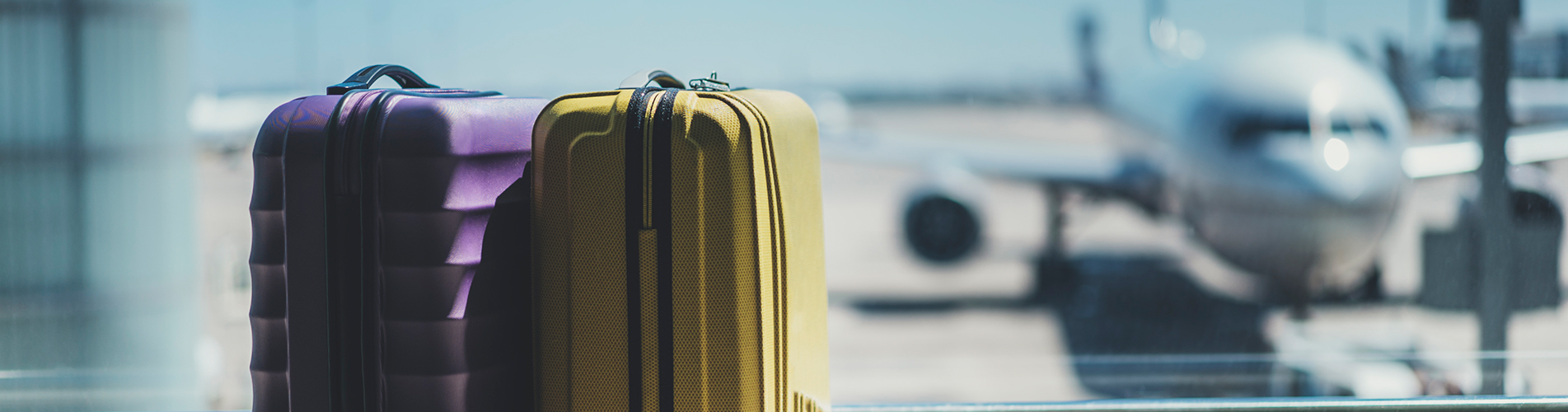 Авиабилеты в Тегеран