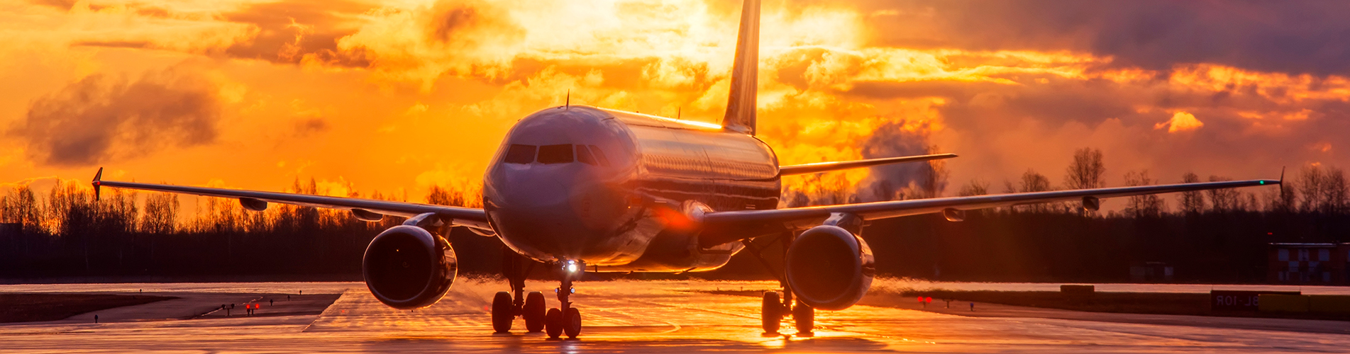 Авиакасса в Талакане