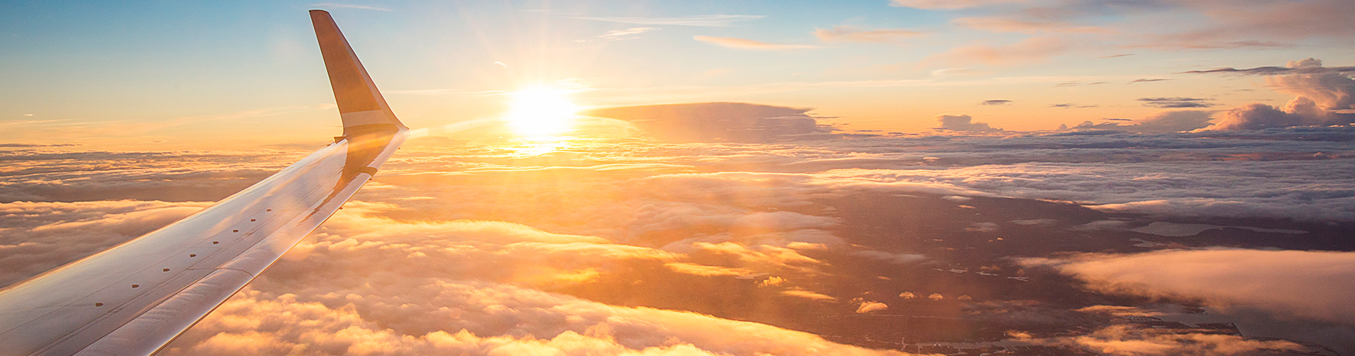 Авиакасса в Тынде