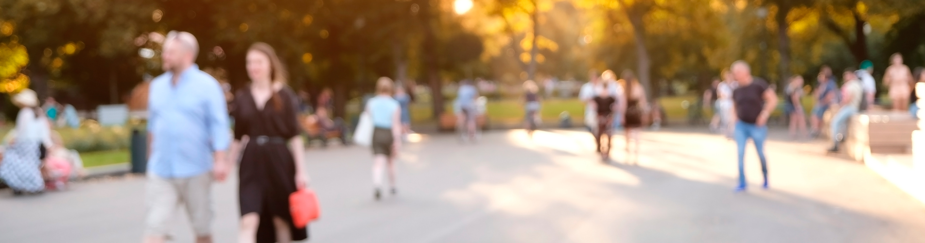 Авиакасса в Ленске